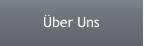 Über Uns