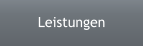 Leistungen