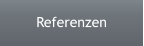 Referenzen