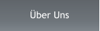 Über Uns