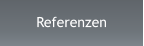 Referenzen