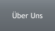 Über Uns