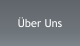 Über Uns